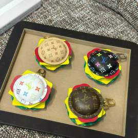Picture of Louis Vuitton Wallets _SKUfw217037667fw